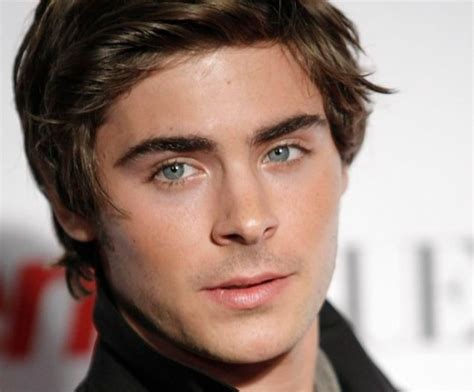 zac efron s charlie st cloud trailer released metro news