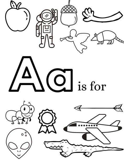 alphabet coloring pages   printable pages hey kelly marie