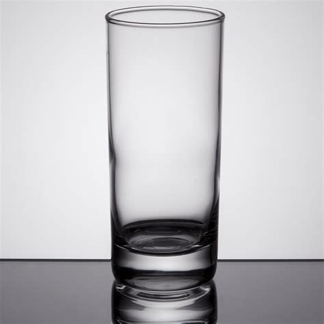 Rent Highball Glass Service For Toronto And Ontario 180 Drinks