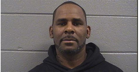R Kelly Charges Prosecutor Outlines Graphic Details Of