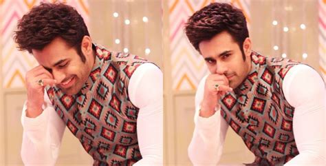 Pearl V Puri Biography Age Height Weight Girlfriend And Facts