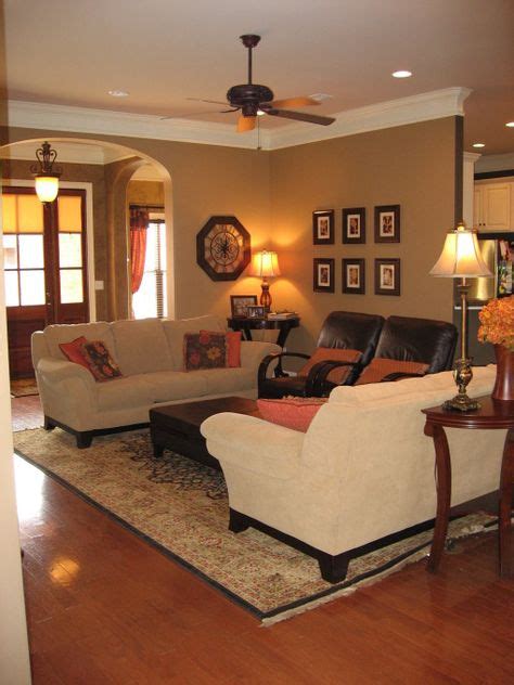 tan living rooms ideas room colors home decor home
