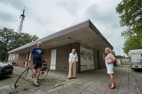 pvda lochem stelt vragen  rotte kies aan zuiderbleek  zijn