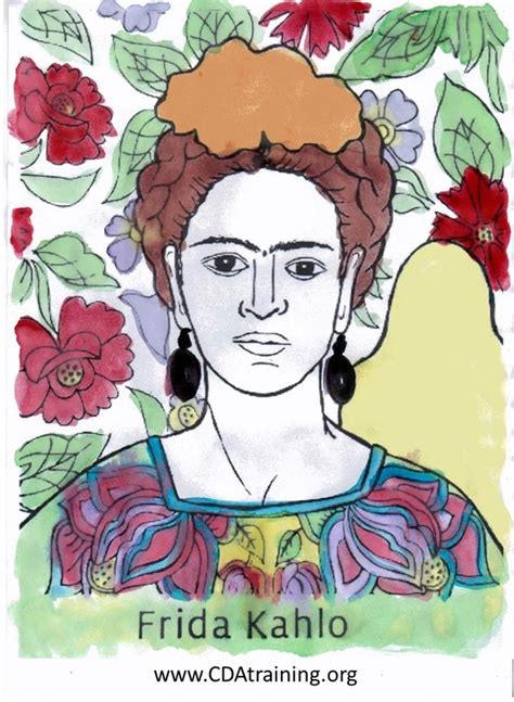 womens history month theme child care training