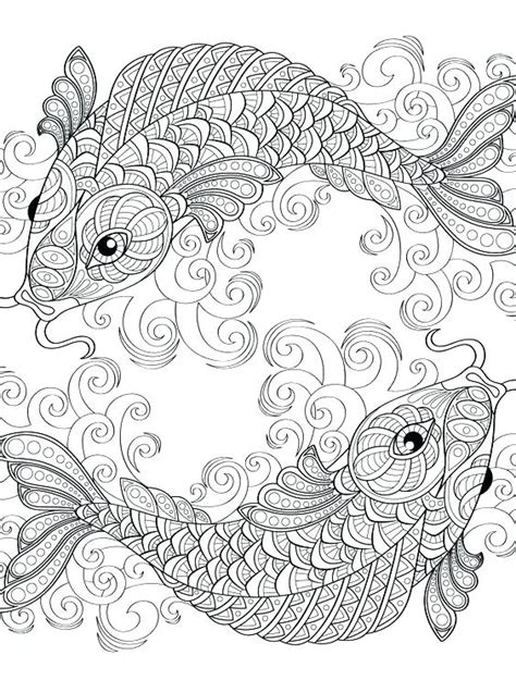thanksgiving coloring pages  adults   getcoloringscom
