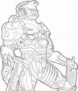 Coloring Halo Master Pages Chief Spartan Printable Helmet Print Drawing Color Superhero Printables Getdrawings Getcolorings Drawings Reach Colorings Colour Paintingvalley sketch template