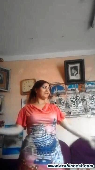 صور سكس أخوات بنات صعيدي يعرضلكم أخته الفلاحة محارم عربي