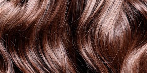 collagen benefits for hair growth nutrafol