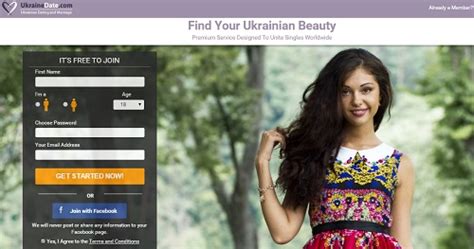 the leading ukrainian dating full screen sexy videos