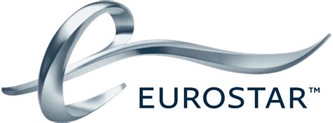 eurostar logos