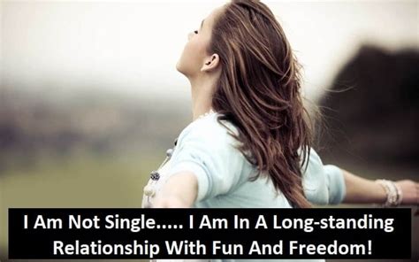 20 Funny Memes About Being Single Sheideas