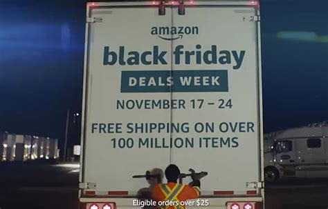 amazon black friday deals kick  november   big discounts  echo family  hdtvs