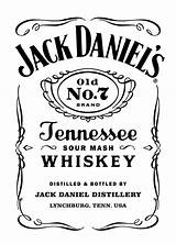 Jack Daniels Dora Barrel Decorhousediy sketch template