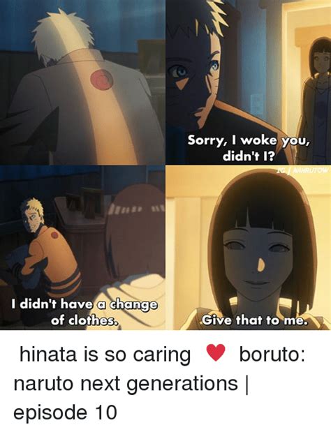 25 Best Memes About Clothes And Naruto Clothes And