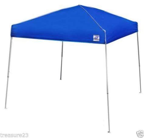 ez  canopy  ebay