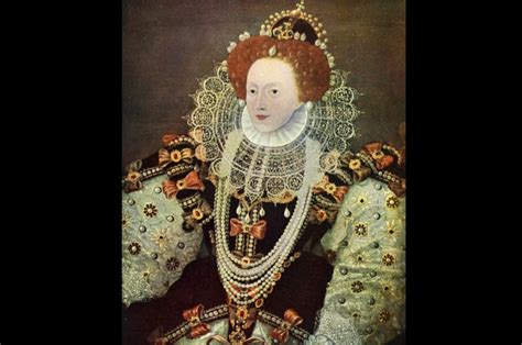 5 things you probably didn t know about the tudors