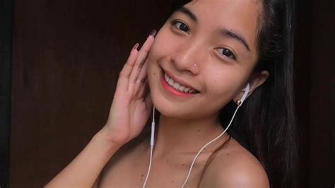 Ely Mist Sexy Pic Compilation Pinay Sexy Compilation Youtube