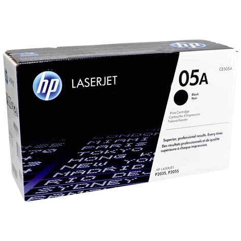 hp  black original laserjet toner cartridge cea roeya shob roiya shop