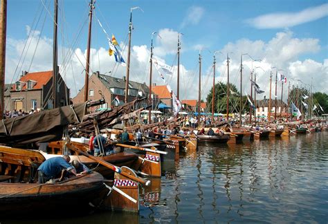 harderwijk  netherlands   places  visit tripadvisor