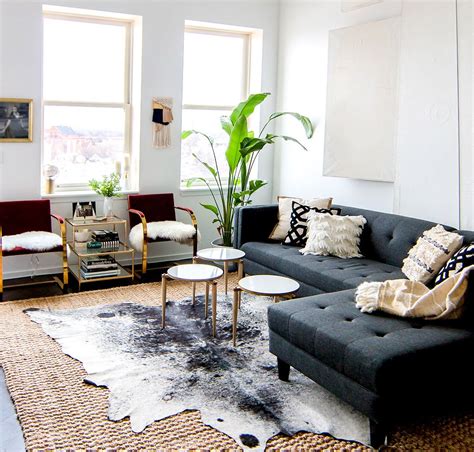 these 10 bohemian chic décor ideas feel easy breezy and