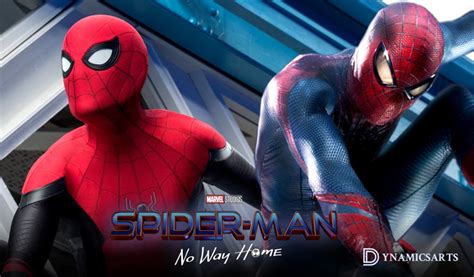 spider man no way home shooting completed and reveals