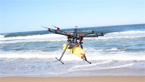 seaside heights   drone regulations  beach incident lavallette seaside shorebeat
