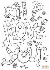 Coloring Pages Adults Adult Printable Color Sheets Print Getcolorings Col sketch template