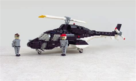 lego airwolf lego legos lego models