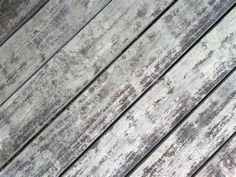 wood texture diagonal pattern  stock photo public domain pictures