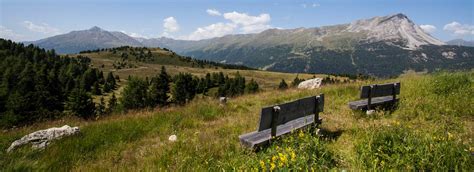 sommer  nauders  steinwender  nauders  reschenpass tirol