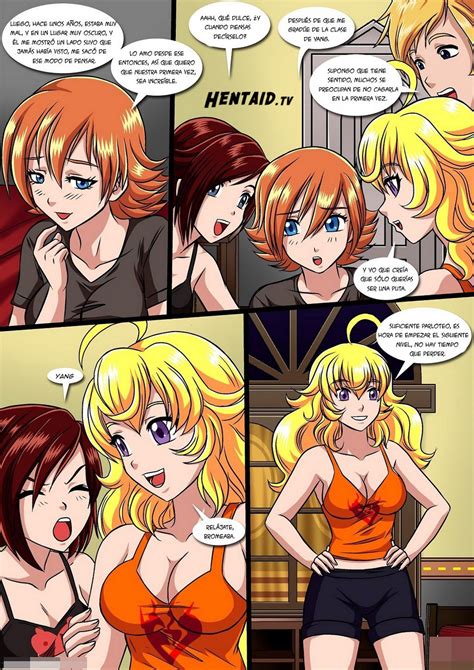 rubia milftoon fogosa orgia lesbica comic porno anime