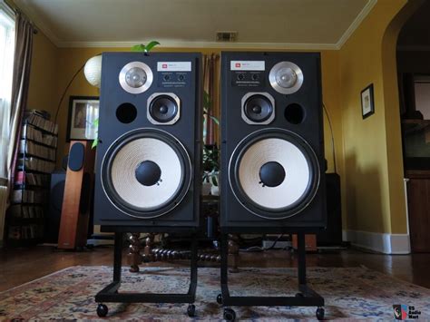 jbl  speakers   usa photo  aussie audio mart