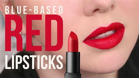 blue undertone lipstick  wholesale gtabalkanrpwebhostappcom