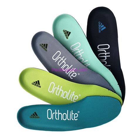 adidas ortholite replacement insoles igs  igs   insolesgeeks insoles