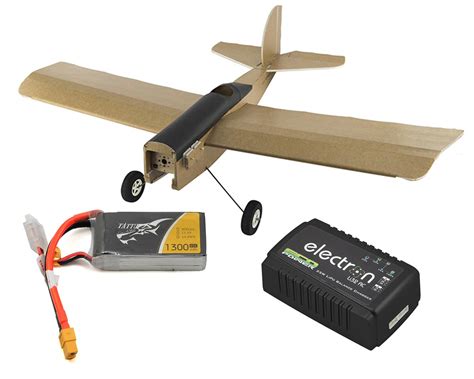 flite test simple scout  started package flt  bdl airplanes amain hobbies