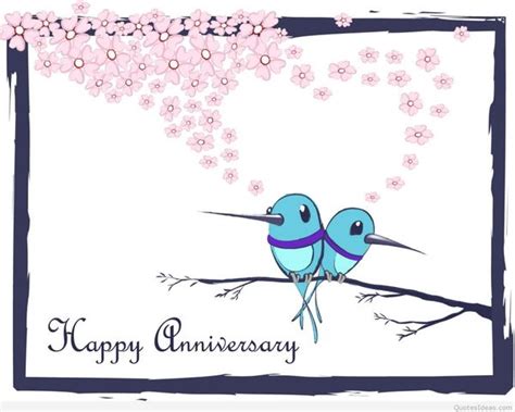 happy anniversary meme funny anniversary images  pictures