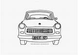 Car Coloring Pages Tags Print Coloringkids sketch template