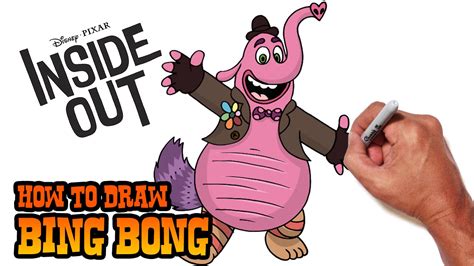 draw bing bong   youtube