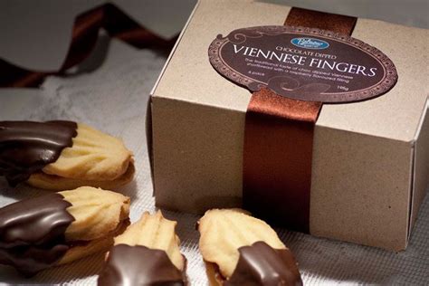 crunchy biscuits cookies packaging design ideas designbolts