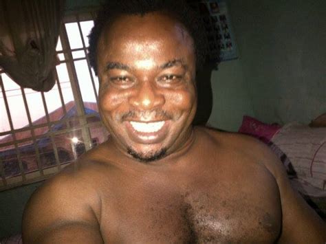 photos of the top nollywood actor that died recently sad naija gist and gossips newspaper
