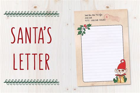 corporate christmas letter samples master  template document