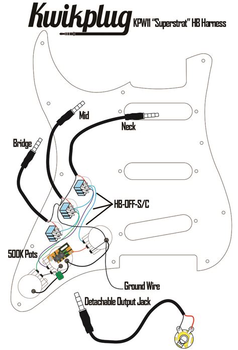 lindy fralin wiring diagram wiring diagram pictures