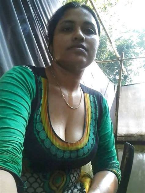 nude boobs of tamil aunties photo erotica