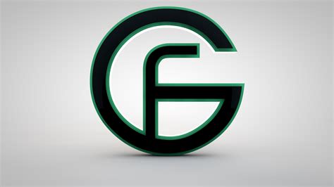 fg logos