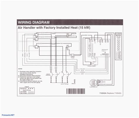 electric heat sequencer wiring diagram    electric furnace wiring diagram sequencer