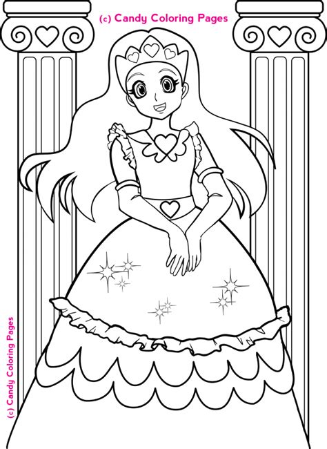 printable coloring books  coloring home