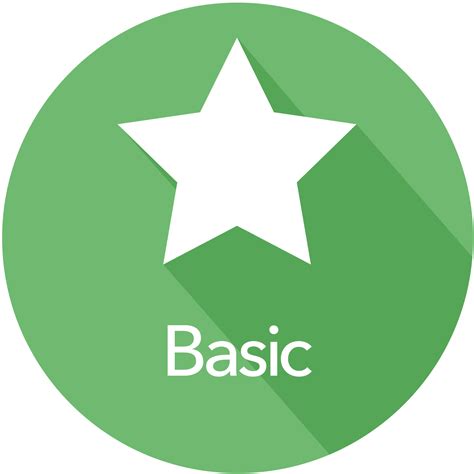 basic bayside community hub business directory subscriptions