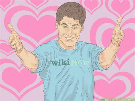 How To Have Sex Wikihow