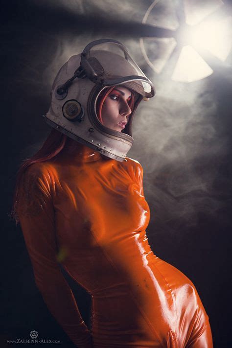 14 Space Suit Ideas Space Suit Retro Futurism Space Girl