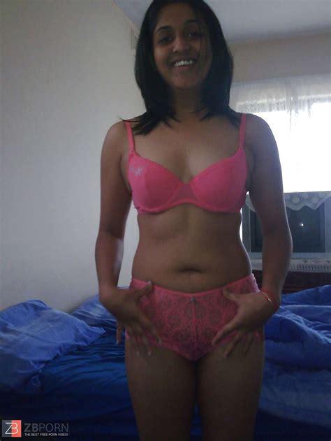 South African Indian Super Bitch Uncensored Zb Porn